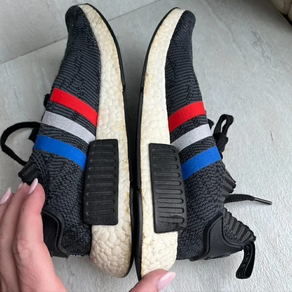 adidas nmd r1
